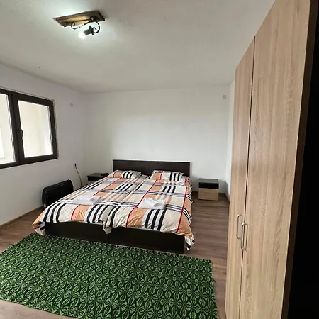 게스트하우스 чемерникъ Gabrovnitsa (Sofia)