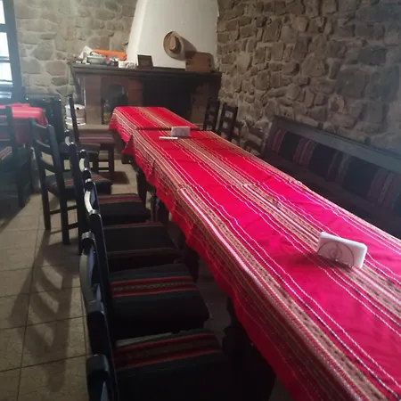 чемерникъ * Gabrovnitsa (Sofia)