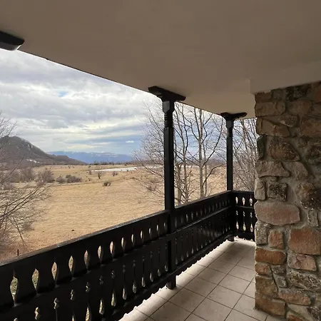 게스트하우스 чемерникъ