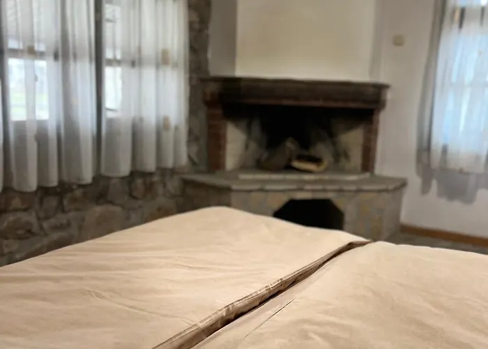 чемерникъ Gabrovnitsa (Sofia)